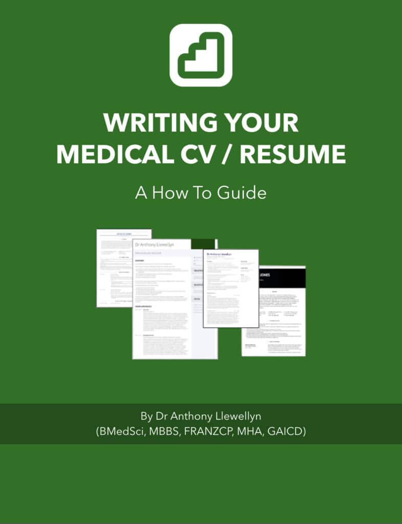 Screenshot 2025 07 05 At 3.06.53 pm 785x1024